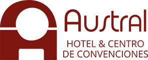 Austral Hotel | INFO